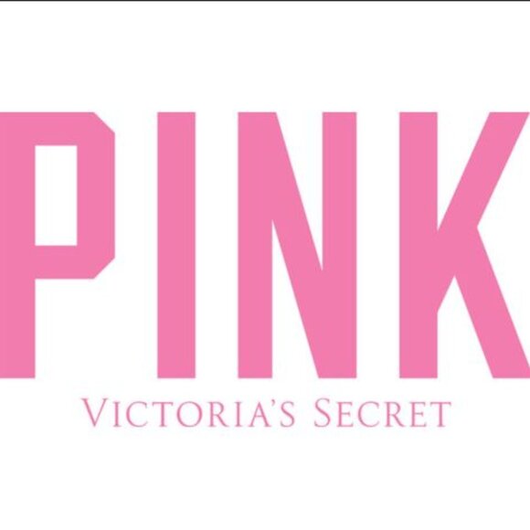 Pink Victoria's Secret Eyelash Lace High Neck Push Up Bralette Mint Green 7102 - Picture 5 of 15